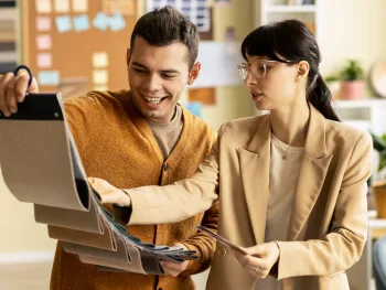 Today’s Blog Industry Finance  Business Consulting. - FIFA官方网站