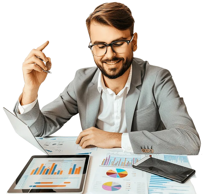 Expert Solutions for Corporate  Financial Success. - FIFA官方网站