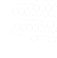 常见问题解答 - FIFA官方网站