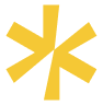 Expert Solutions for Corporate  Financial Success. - FIFA官方网站