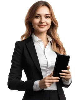 Our Financial Experts The Team  Member Solution. - FIFA官方网站