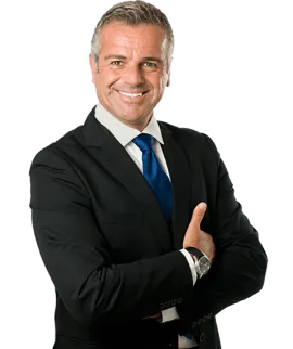 Our Financial Experts The Team  Member Solution. - FIFA官方网站
