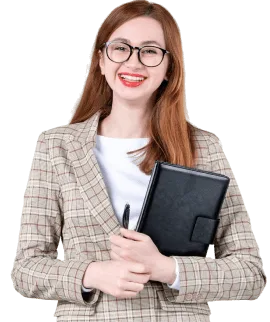 Our Financial Experts The Team  Member Solution. - FIFA官方网站