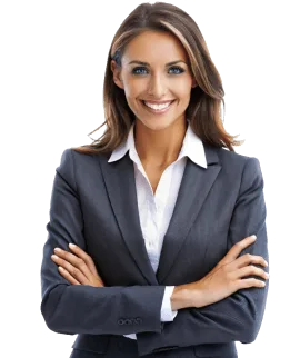 Our Financial Experts The Team  Member Solution. - FIFA官方网站