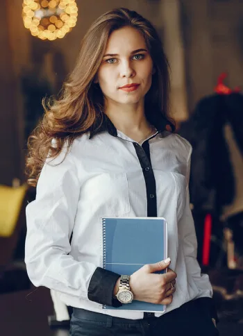 Our Financial Experts The Team  Member Solution. - FIFA官方网站
