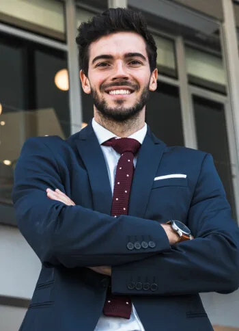 Our Financial Experts The Team  Member Solution. - FIFA官方网站