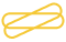 #营销
                        
                        #财务
    - FIFA官方网站