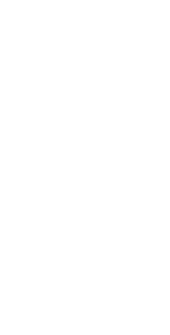 在FIFA世界杯方面，FIFA官方网站提供贴心周到的支持。FIFA官方网站以足球盛宴为核心，带来高效便捷的体验。 - FIFA官方网站