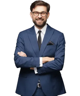 在FIFA世界杯方面，FIFA官方网站提供贴心周到的支持。FIFA官方网站以足球盛宴为核心，带来高效便捷的体验。 - FIFA官方网站